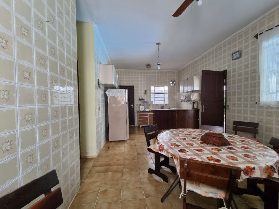 Imagem Casa com 4 Quartos à Venda, 300 m² em Pitangueiras - Guarujá
