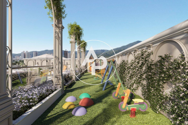 Imagem Apartamento com 4 Quartos à Venda, 298 m² em Centro - Itapema