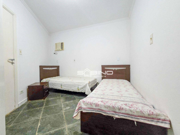 Imagem Casa com 4 Quartos à Venda, 290 m² em Riviera De São Lourenço - Bertioga Imagem Casa com 4 Quartos à Venda, 290 m² em Riviera De São Lourenço - Bertioga