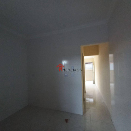 Imagem Casa com 2 Quartos à Venda, 68 m² em Tude Bastos (sítio Do Campo) - Praia Grande Imagem Casa com 2 Quartos à Venda, 68 m² em Tude Bastos (sítio Do Campo) - Praia Grande