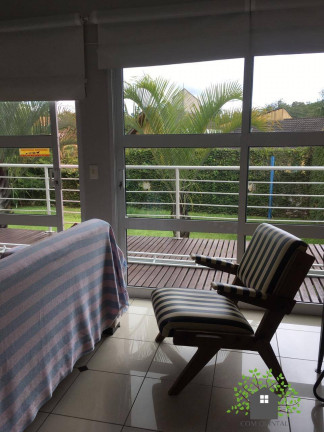Imagem Casa com 3 Quartos à Venda, 221 m² em Jardim Do Golf I - Jandira