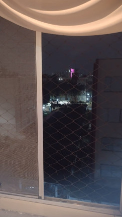 Imagem Imóvel com 3 Quartos à Venda, 89 m² em Jardim Patente - São Paulo Imagem Imóvel com 3 Quartos à Venda, 89 m² em Jardim Patente - São Paulo