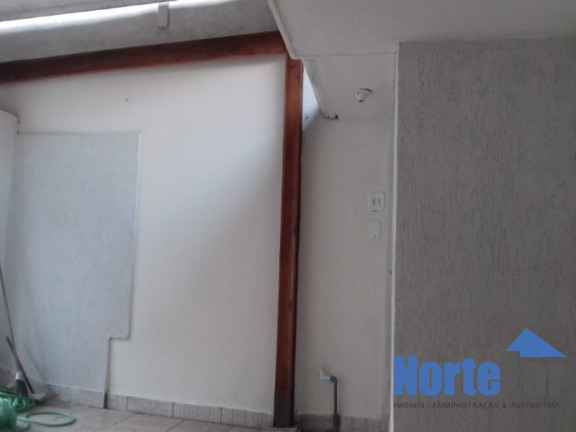 Imagem Casa com 2 Quartos à Venda, 120 m² em Vila Constança - São Paulo Imagem Casa com 2 Quartos à Venda, 120 m² em Vila Constança - São Paulo