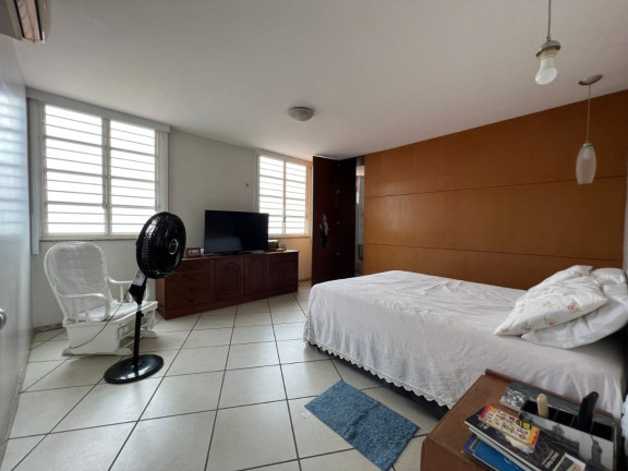 Imagem Casa com 5 Quartos à Venda, 480 m² em São Cristóvão - Teresina Imagem Casa com 5 Quartos à Venda, 480 m² em São Cristóvão - Teresina