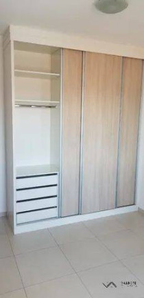 Imagem Apartamento com 3 Quartos à Venda, 73 m² em Jardim Souto - São José Dos Campos