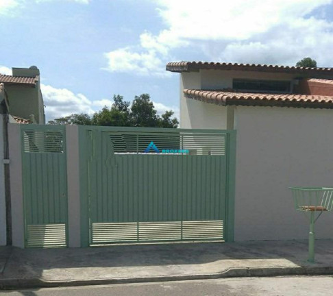 Imagem Casa com 3 Quartos à Venda, 350 m² em Corrupira - Jundiaí Imagem Casa com 3 Quartos à Venda, 350 m² em Corrupira - Jundiaí