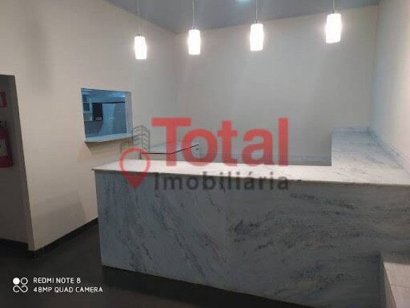 Imagem Galpão à Venda, 450 m² em Cidade Nova - Santana Do Paraíso Imagem Galpão à Venda, 450 m² em Cidade Nova - Santana Do Paraíso
