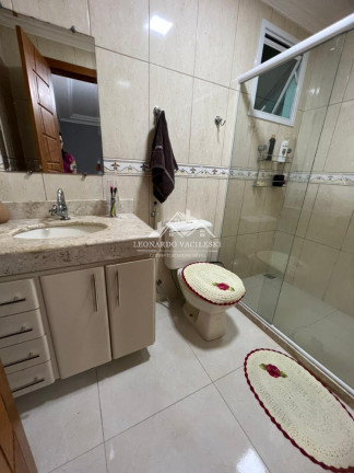 Imagem Casa com 3 Quartos à Venda, 170 m² em Morada De Laranjeiras - Serra Imagem Casa com 3 Quartos à Venda, 170 m² em Morada De Laranjeiras - Serra