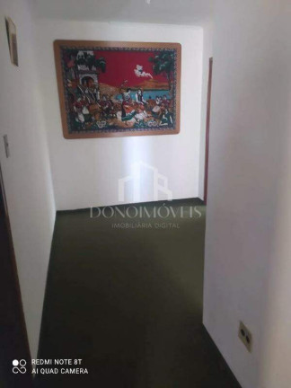 Imagem Casa com 3 Quartos à Venda, 292 m² em Dos Casa - São Bernardo Do Campo Imagem Casa com 3 Quartos à Venda, 292 m² em Dos Casa - São Bernardo Do Campo