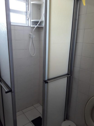 Imagem Apartamento com 2 Quartos à Venda, 61 m² em Itaguá - Ubatuba