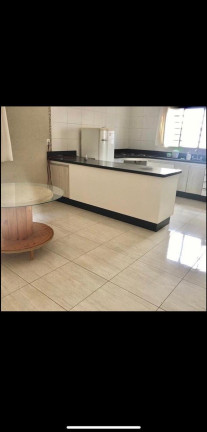 Imagem Casa com 4 Quartos à Venda, 346 m² em Jardim Das Hortênsias - Poços De Caldas Imagem Casa com 4 Quartos à Venda, 346 m² em Jardim Das Hortênsias - Poços De Caldas
