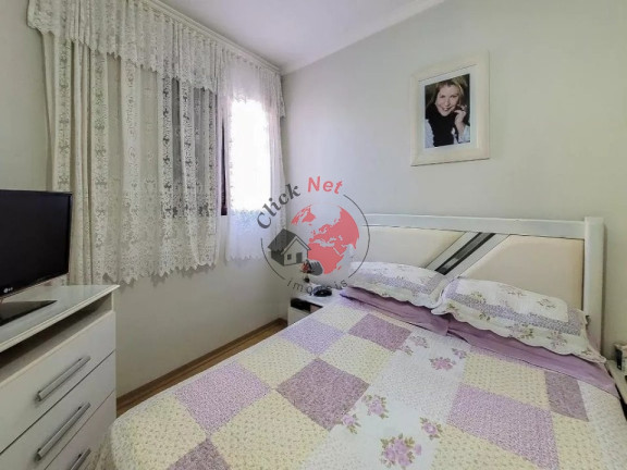 Imagem Apartamento com 3 Quartos à Venda, 114 m² em Anchieta - São Bernardo Do Campo Imagem Apartamento com 3 Quartos à Venda, 114 m² em Anchieta - São Bernardo Do Campo