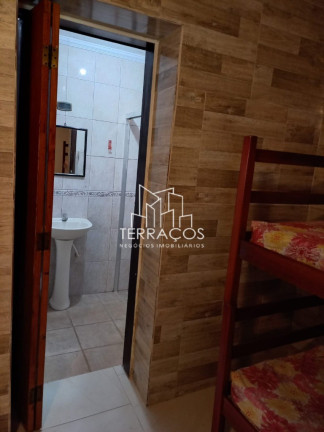 Imagem Imóvel com 7 Quartos à Venda, em Recanto Dos Palmares - Atibaia Imagem Imóvel com 7 Quartos à Venda, em Recanto Dos Palmares - Atibaia