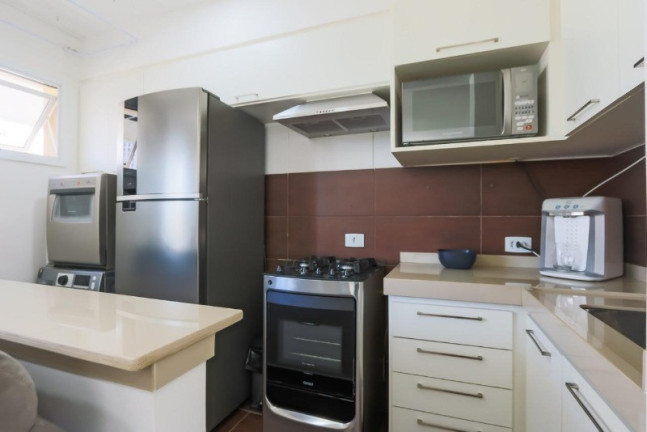 Imagem Imóvel com 1 Quarto à Venda, 41 m² em Bela Vista - São Paulo Imagem Imóvel com 1 Quarto à Venda, 41 m² em Bela Vista - São Paulo