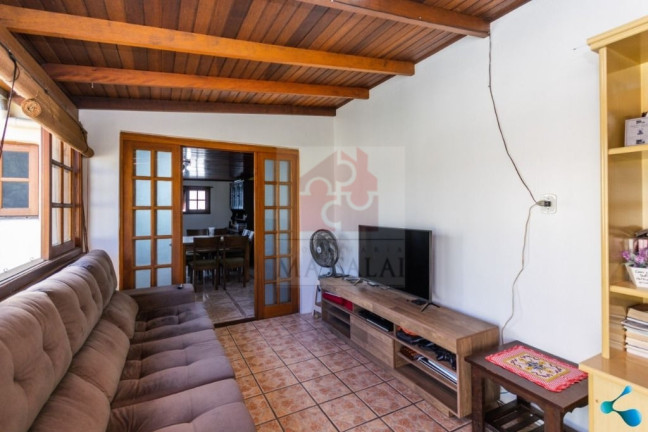 Imagem Cobertura com 3 Quartos à Venda, 201 m² em São João - Porto Alegre Imagem Cobertura com 3 Quartos à Venda, 201 m² em São João - Porto Alegre