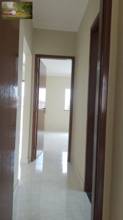 Imagem Casa com 2 Quartos à Venda, 80 m² em Parque Tamariz - Iguaba Grande Imagem Casa com 2 Quartos à Venda, 80 m² em Parque Tamariz - Iguaba Grande
