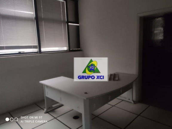 Imagem Galpão à Venda ou Locação, 1.962.879 m² em Terminal Intermodal De Cargas (tic) - Campinas Imagem Galpão à Venda ou Locação, 1.962.879 m² em Terminal Intermodal De Cargas (tic) - Campinas