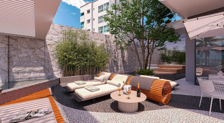 Imagem Apartamento com 3 Quartos à Venda, 170 m² em Centro - Itapema Imagem Apartamento com 3 Quartos à Venda, 170 m² em Centro - Itapema