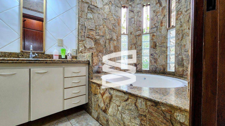 Imagem Casa com 3 Quartos à Venda, 182 m² em Nova Piracicaba - Piracicaba Imagem Casa com 3 Quartos à Venda, 182 m² em Nova Piracicaba - Piracicaba
