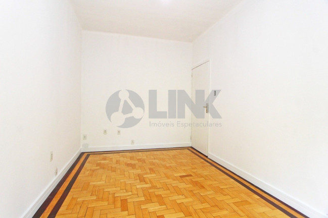 Imagem Apartamento com 2 Quartos à Venda, 64 m² em Bom Fim - Porto Alegre Imagem Apartamento com 2 Quartos à Venda, 64 m² em Bom Fim - Porto Alegre