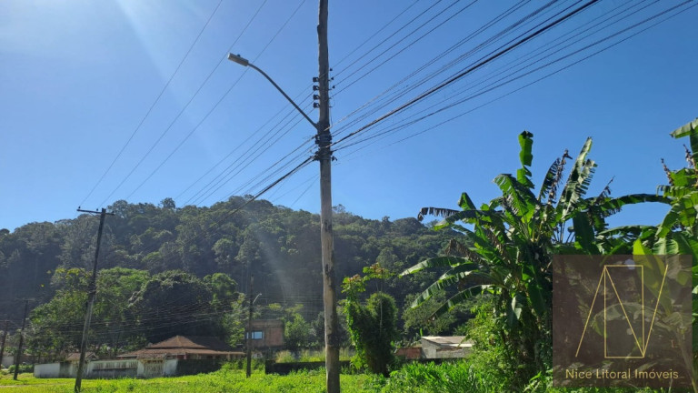 Imagem Terreno à Venda, 360 m² em Capricónio Iii - Caraguatatuba Imagem Terreno à Venda, 360 m² em Capricónio Iii - Caraguatatuba