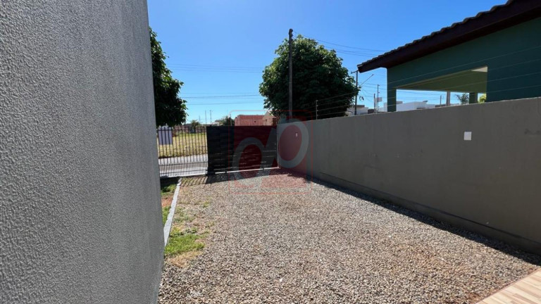 Imagem Casa com 3 Quartos à Venda, 375 m² em Residencial Colinas - Sorriso Imagem Casa com 3 Quartos à Venda, 375 m² em Residencial Colinas - Sorriso