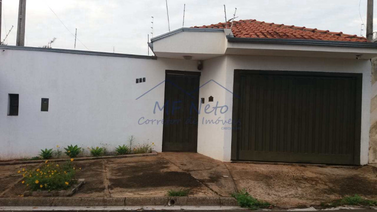 Imagem Casa com 2 Quartos à Venda, 250 m² em Jardim Verona Ii - Pirassununga Imagem Casa com 2 Quartos à Venda, 250 m² em Jardim Verona Ii - Pirassununga