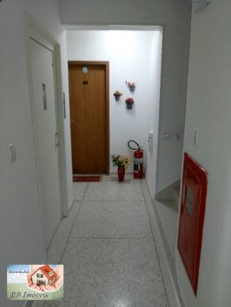 Imagem Apartamento com 1 Quarto à Venda, 50 m² em Centro - São Bernardo Do Campo Imagem Apartamento com 1 Quarto à Venda, 50 m² em Centro - São Bernardo Do Campo