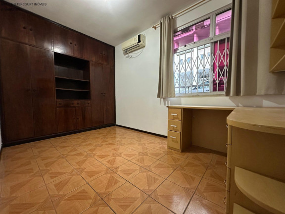 Imagem Imóvel com 3 Quartos à Venda, 125 m² em Graça - Salvador Imagem Imóvel com 3 Quartos à Venda, 125 m² em Graça - Salvador