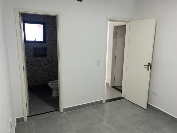 Imagem Casa com 3 Quartos à Venda, 166 m² em Jardim Suarão (praia) - Itanhaém Imagem Casa com 3 Quartos à Venda, 166 m² em Jardim Suarão (praia) - Itanhaém