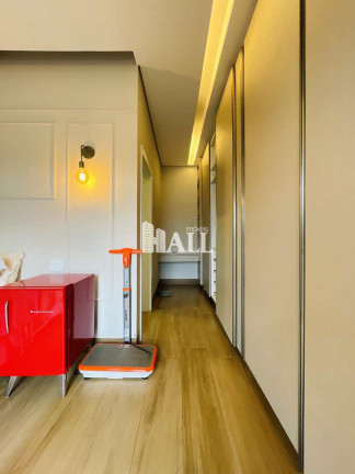 Imagem Casa com 3 Quartos à Venda, 239 m² em Loteamento Village Damha Mirassol Iii - Mirassol Imagem Casa com 3 Quartos à Venda, 239 m² em Loteamento Village Damha Mirassol Iii - Mirassol