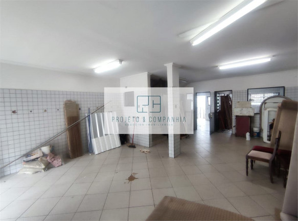 Imagem Imóvel com 3 Quartos à Venda, 180 m² em Alto Da Boa Vista - São Paulo Imagem Imóvel com 3 Quartos à Venda, 180 m² em Alto Da Boa Vista - São Paulo