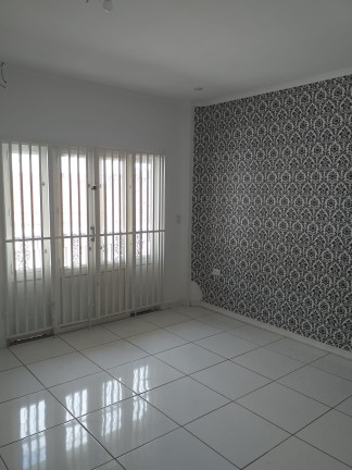 Imagem Casa com 4 Quartos à Venda, em Jardim Morumbi - Sorocaba Imagem Casa com 4 Quartos à Venda, em Jardim Morumbi - Sorocaba