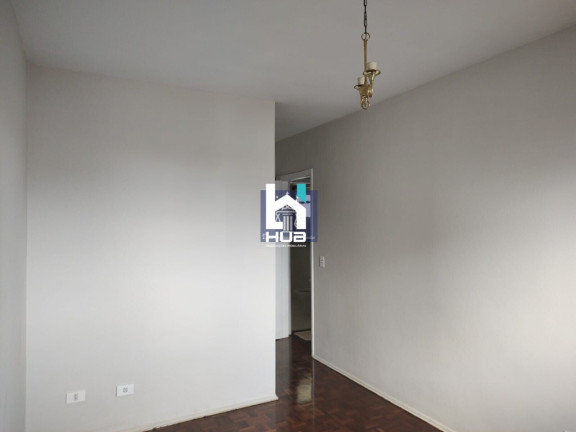 Imagem Apartamento com 3 Quartos à Venda, 100 m² Imagem Apartamento com 3 Quartos à Venda, 100 m²