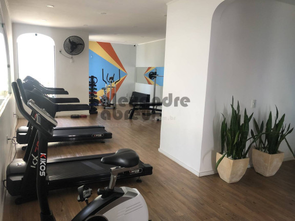 Imagem Apartamento com 2 Quartos à Venda, 85 m² em Moema - São Paulo Imagem Apartamento com 2 Quartos à Venda, 85 m² em Moema - São Paulo