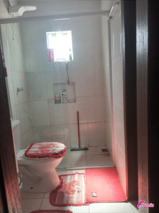 Imagem Casa com 2 Quartos à Venda, 72 m² em São João Do Rio Vermelho - Florianópolis Imagem Casa com 2 Quartos à Venda, 72 m² em São João Do Rio Vermelho - Florianópolis