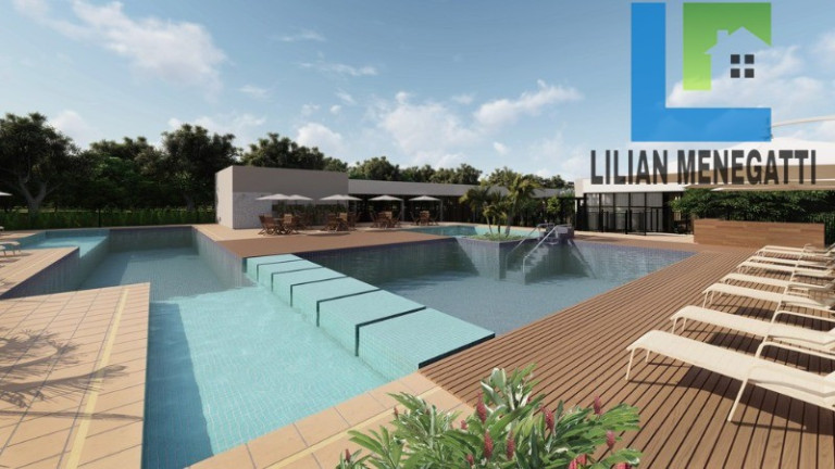 Imagem Imóvel com 3 Quartos à Venda, 300 m² em Jardim Tereza Cristina - Jundiaí Imagem Imóvel com 3 Quartos à Venda, 300 m² em Jardim Tereza Cristina - Jundiaí