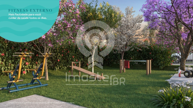 Imagem Apartamento com 2 Quartos à Venda, 38 m² em Vicente Pinzon - Fortaleza Imagem Apartamento com 2 Quartos à Venda, 38 m² em Vicente Pinzon - Fortaleza