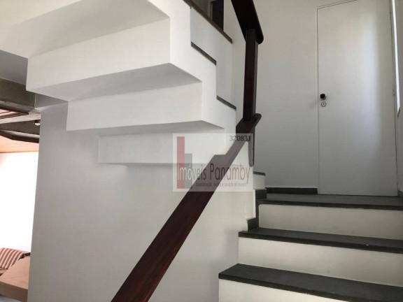 Imagem Sobrado com 3 Quartos à Venda, 750 m² em Vila Suzana - São Paulo
