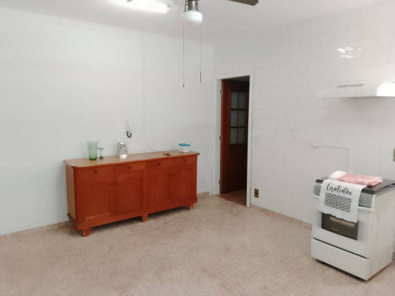 Imagem Casa com 2 Quartos à Venda, 146 m² em Vila Joana - Jundiaí
