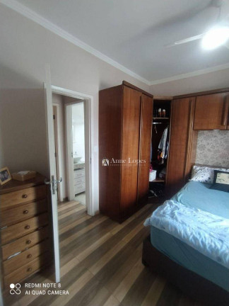 Imagem Casa com 2 Quartos à Venda, 73 m² em Centro - São Vicente Imagem Casa com 2 Quartos à Venda, 73 m² em Centro - São Vicente