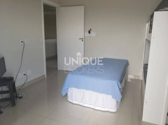 Imagem Casa de Condomínio com 3 Quartos à Venda, 250 m² em Jardim Celeste - Jundiaí Imagem Casa de Condomínio com 3 Quartos à Venda, 250 m² em Jardim Celeste - Jundiaí