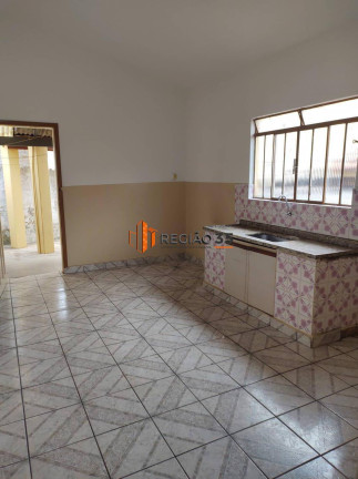 Imagem Casa com 3 Quartos à Venda, 383 m² em Jardim Dos Estados - Poços De Caldas Imagem Casa com 3 Quartos à Venda, 383 m² em Jardim Dos Estados - Poços De Caldas