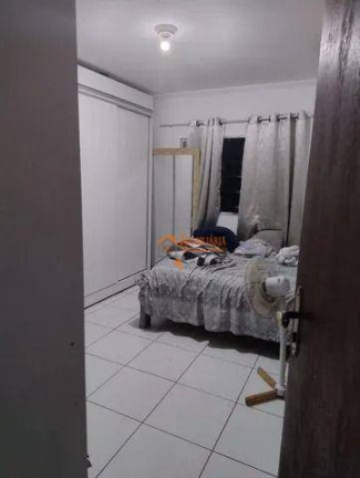 Imagem Casa com 1 Quarto à Venda, 95 m² em Vila Carmela I - Guarulhos Imagem Casa com 1 Quarto à Venda, 95 m² em Vila Carmela I - Guarulhos