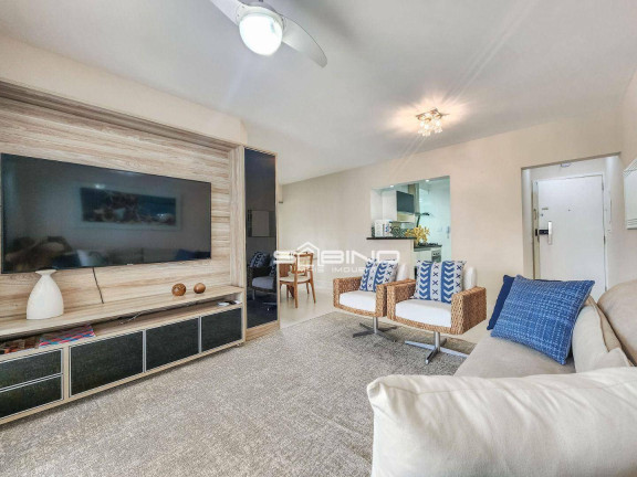 Imagem Apartamento com 4 Quartos à Venda, 145 m² em Riviera De São Lourenço - Bertioga Imagem Apartamento com 4 Quartos à Venda, 145 m² em Riviera De São Lourenço - Bertioga