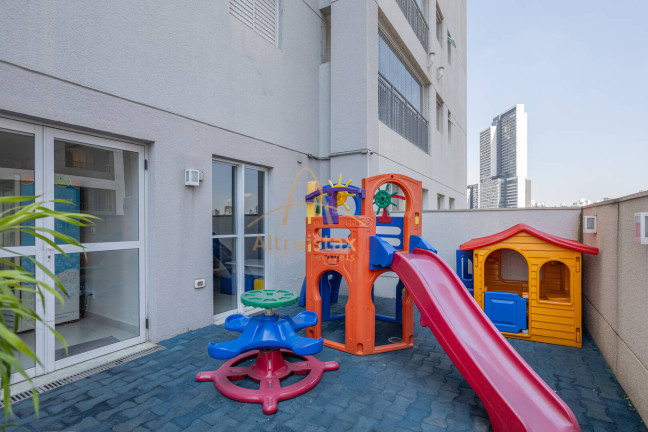 Imagem Apartamento com 2 Quartos à Venda, 44 m² em Presidente Altino - Osasco Imagem Apartamento com 2 Quartos à Venda, 44 m² em Presidente Altino - Osasco