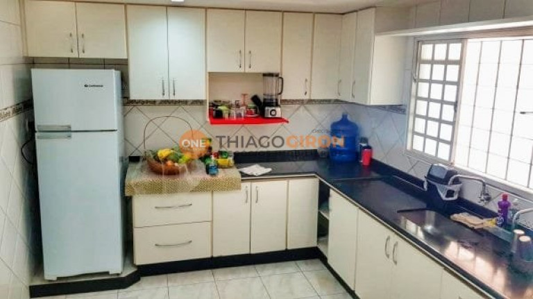 Imagem Casa com 2 Quartos à Venda, 118 m² em Iporã - Araçatuba Imagem Casa com 2 Quartos à Venda, 118 m² em Iporã - Araçatuba