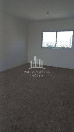 Imagem Apartamento com 3 Quartos à Venda, 152 m² em Vila Bocaina - Mauá
