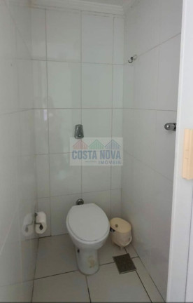 Imagem Apartamento com 1 Quarto à Venda, 52 m² em Jardim Vitória - Guarujá Imagem Apartamento com 1 Quarto à Venda, 52 m² em Jardim Vitória - Guarujá
