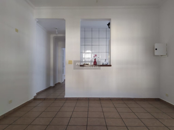 Imagem Casa com 1 Quarto para Alugar, 75 m² em Perdizes - São Paulo Imagem Casa com 1 Quarto para Alugar, 75 m² em Perdizes - São Paulo